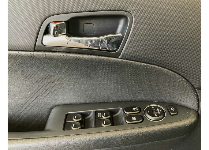 Купить Hyundai I30