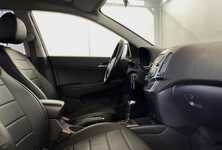 Купить Hyundai I30
