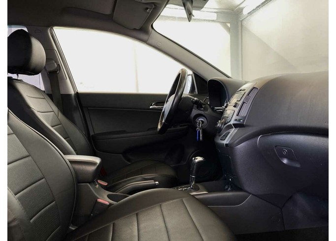 Купить Hyundai I30