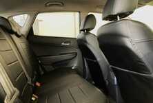 Купить Hyundai I30