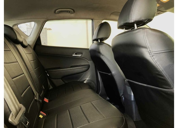 Купить Hyundai I30