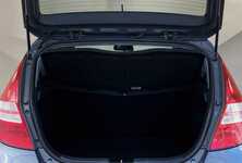 Купить Hyundai I30