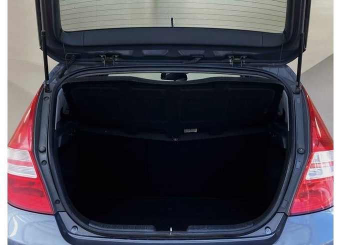 Купить Hyundai I30