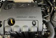 Купить Hyundai I30