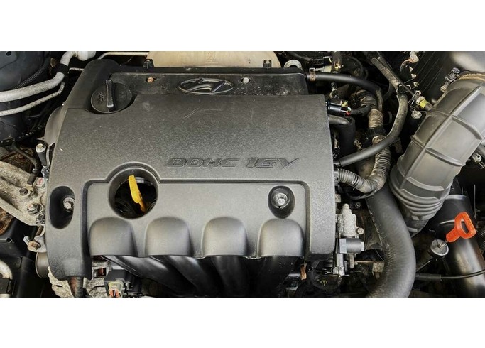 Купить Hyundai I30