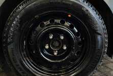 Купить Hyundai I30