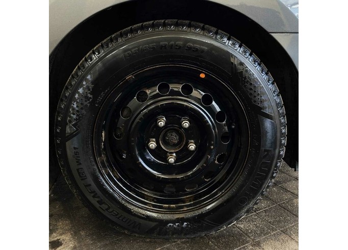 Купить Hyundai I30