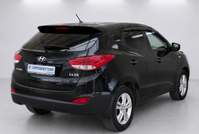 Купить Hyundai ix35