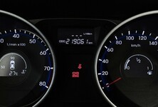 Купить Hyundai ix35