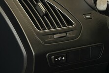 Купить Hyundai ix35