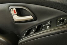 Купить Hyundai ix35
