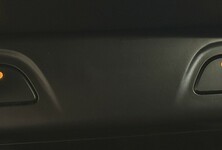 Купить Hyundai ix35