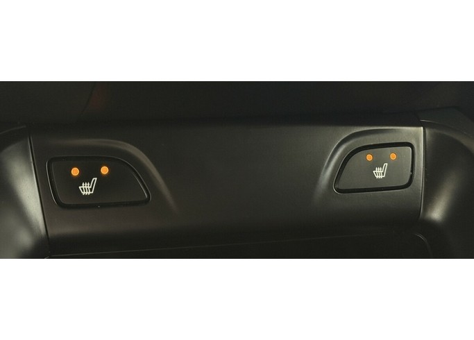 Купить Hyundai ix35