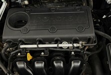 Купить Hyundai ix35