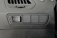 Купить Hyundai ix35