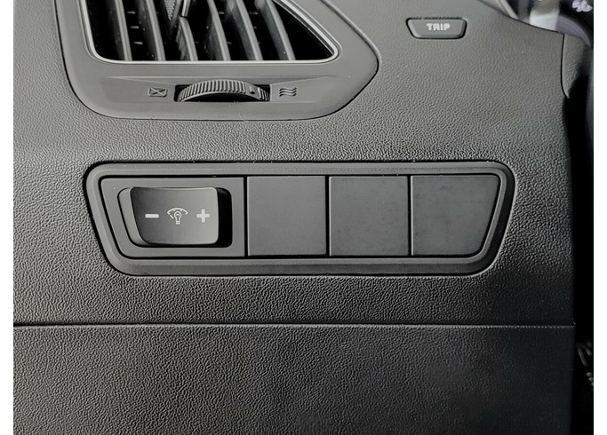 Купить Hyundai ix35