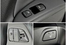 Купить Hyundai ix35