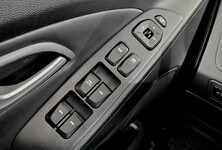 Купить Hyundai ix35