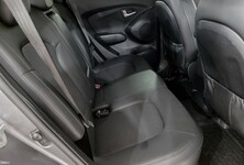 Купить Hyundai ix35