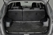 Купить Hyundai ix35