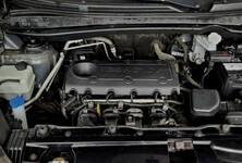 Купить Hyundai ix35