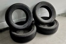 Купить Hyundai ix35