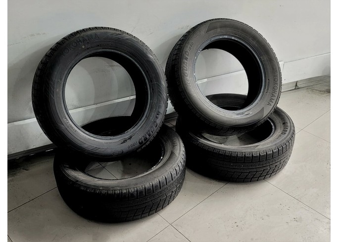 Купить Hyundai ix35
