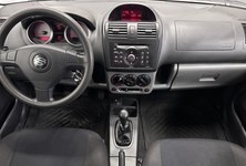 Купить Suzuki Ignis
