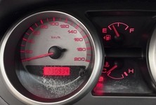 Купить Suzuki Ignis