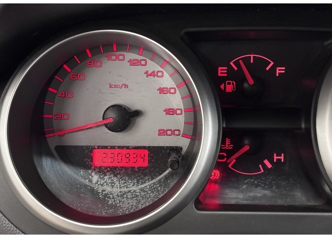 Купить Suzuki Ignis