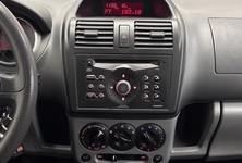 Купить Suzuki Ignis