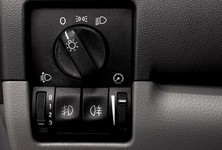 Купить Suzuki Ignis