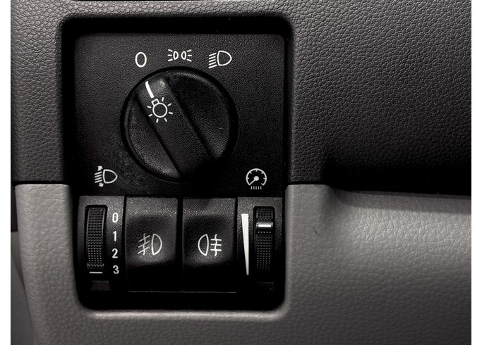 Купить Suzuki Ignis