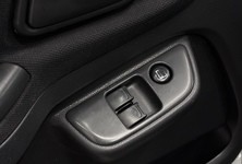 Купить Suzuki Ignis