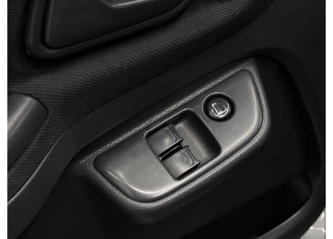 Купить Suzuki Ignis