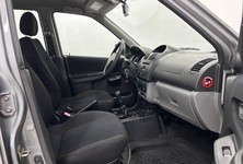 Купить Suzuki Ignis