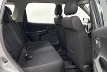 Купить Suzuki Ignis