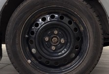 Купить Suzuki Ignis