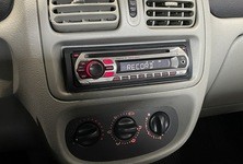 Купить Renault Symbol