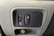 Купить Renault Symbol