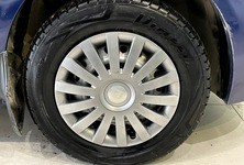 Купить Renault Symbol
