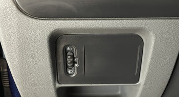 Renault Symbol