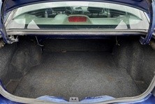 Другие авто