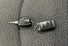 Другие авто