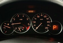 Купить Peugeot 206