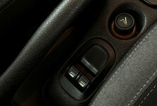 Купить Peugeot 206