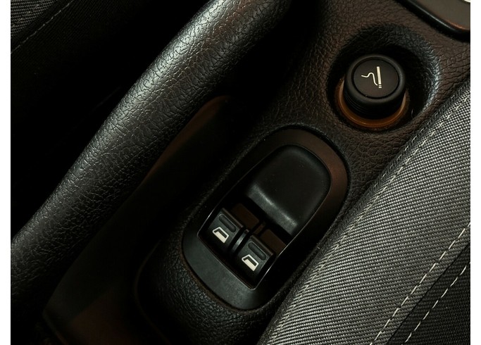 Купить Peugeot 206