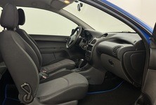 Купить Peugeot 206