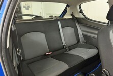Купить Peugeot 206