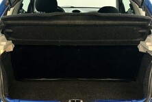 Купить Peugeot 206